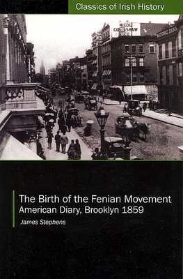 Birth of the Fenian Movement