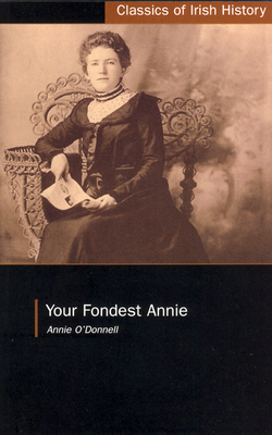 Your Fondest Annie