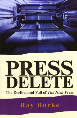 Press delete