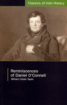 O'Connell