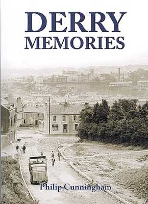 Derry Memoirs