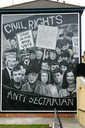 Civilrights Mural Large 121004