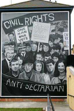 Civilrights Mural Large 121004
