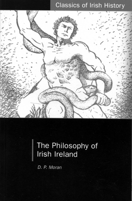 Philosophy of Irish Ireland