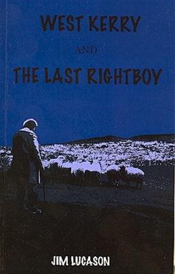 West Kerry/Last Rightboy