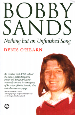 Bobby Sands