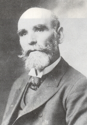 Davitt